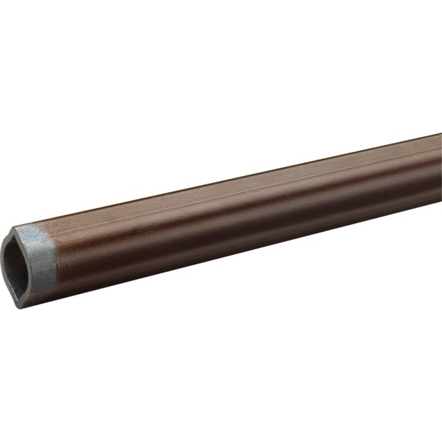 Tube Citron Interieur Rilsanise Ovga 34,5X40X4 LG1400 référence fournisseur WAL7511911400